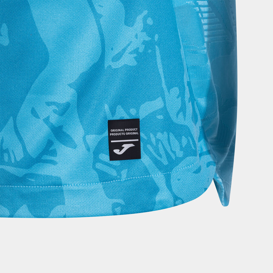 Hoffenheim 25/26 Away Jersey