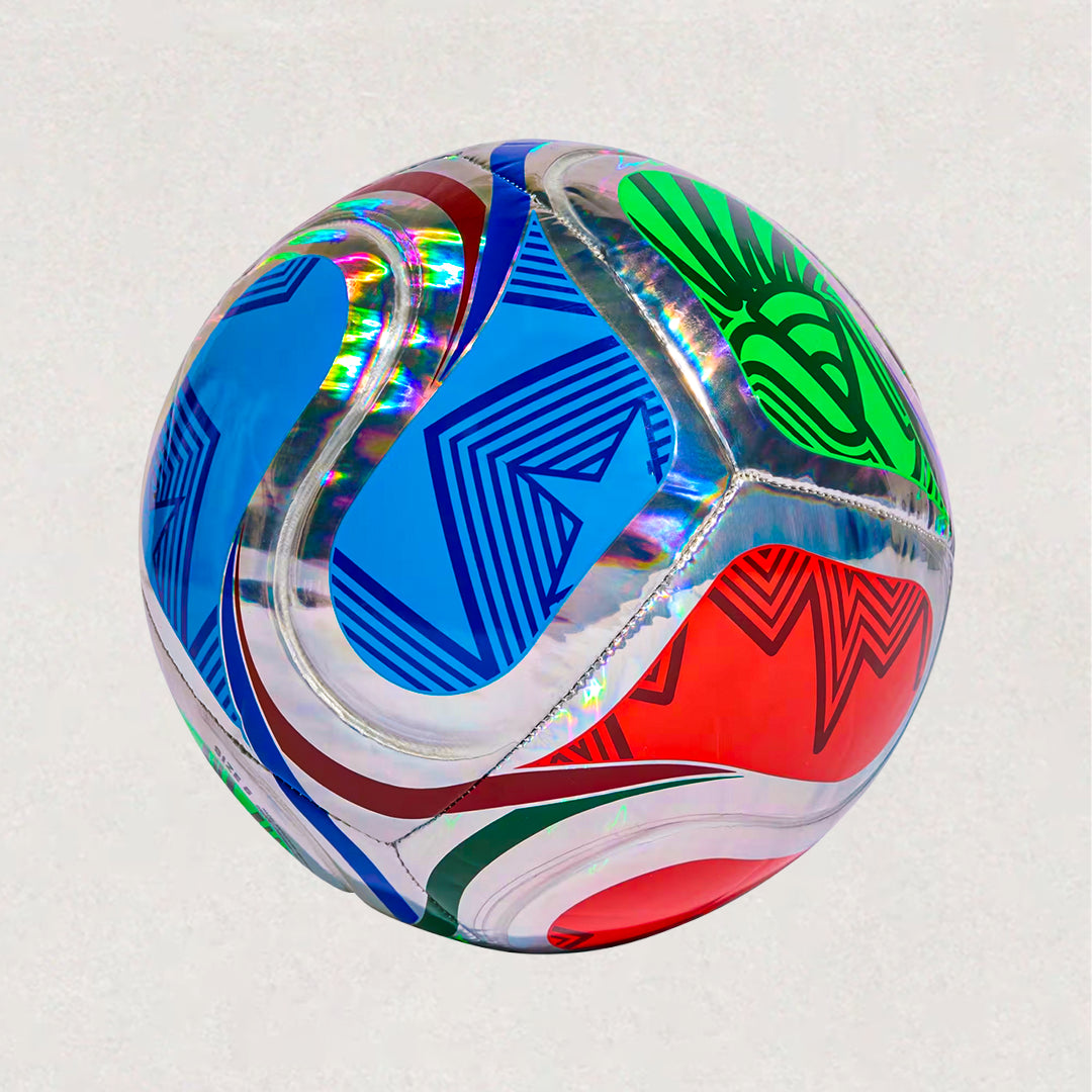 Trionda Training Foil Ball