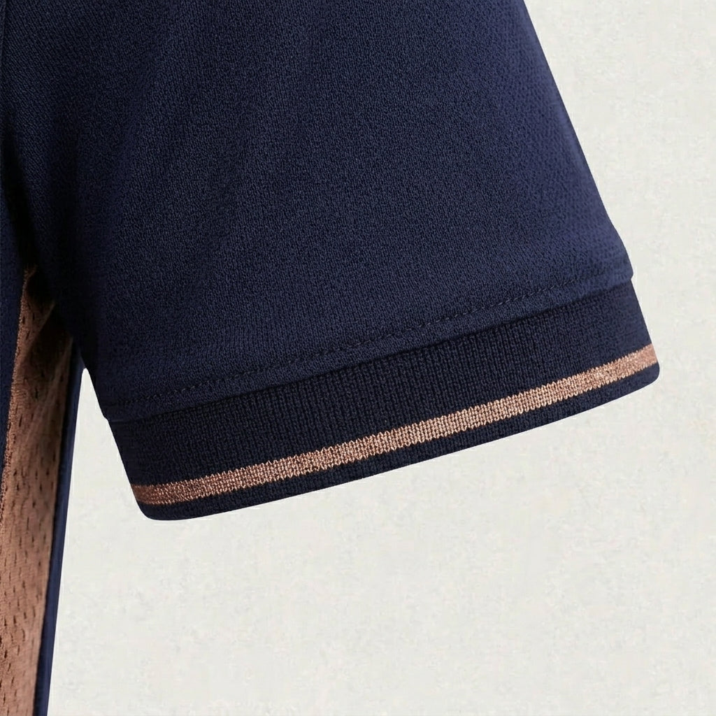 Ecuador 2026 Away Jersey