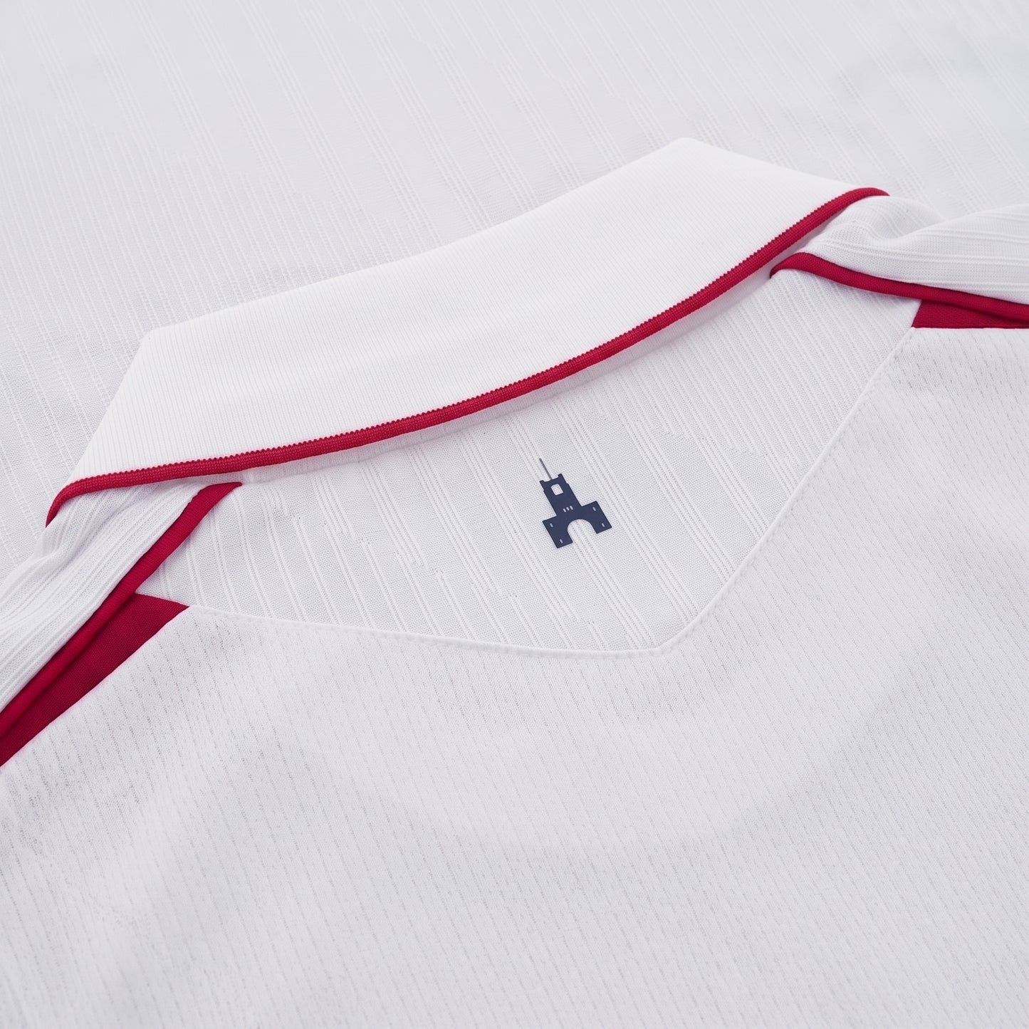 Bologna 26/27 Away Jersey