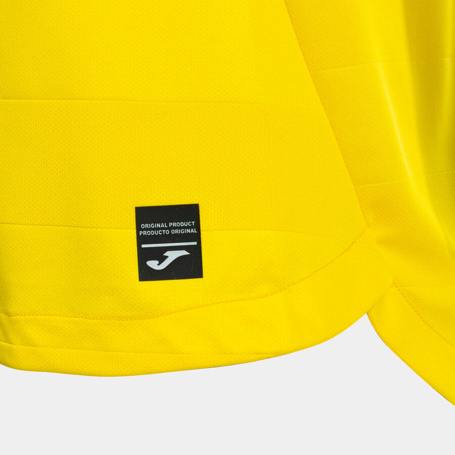 Hellas 25/26 Away Jersey