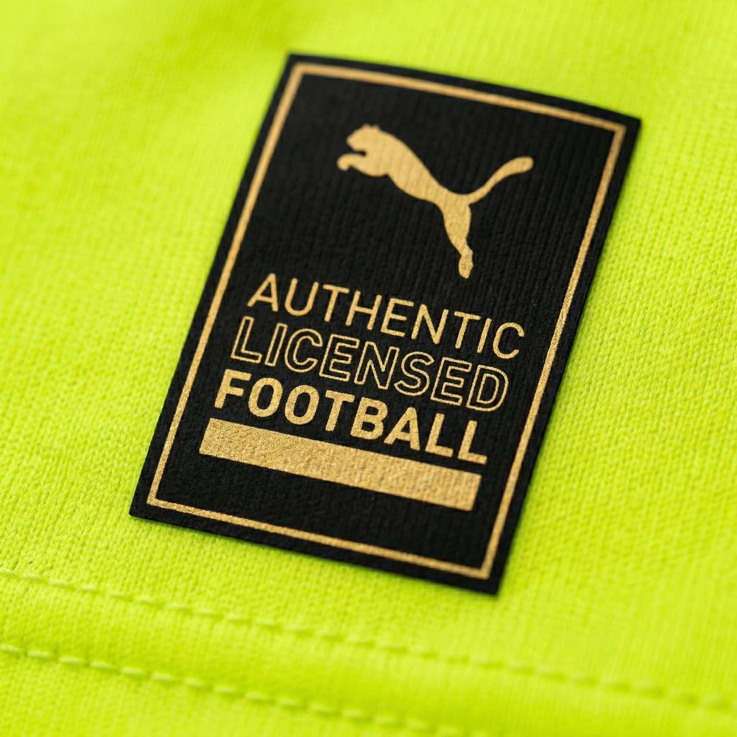 Dortmund 25/26 Away Jersey