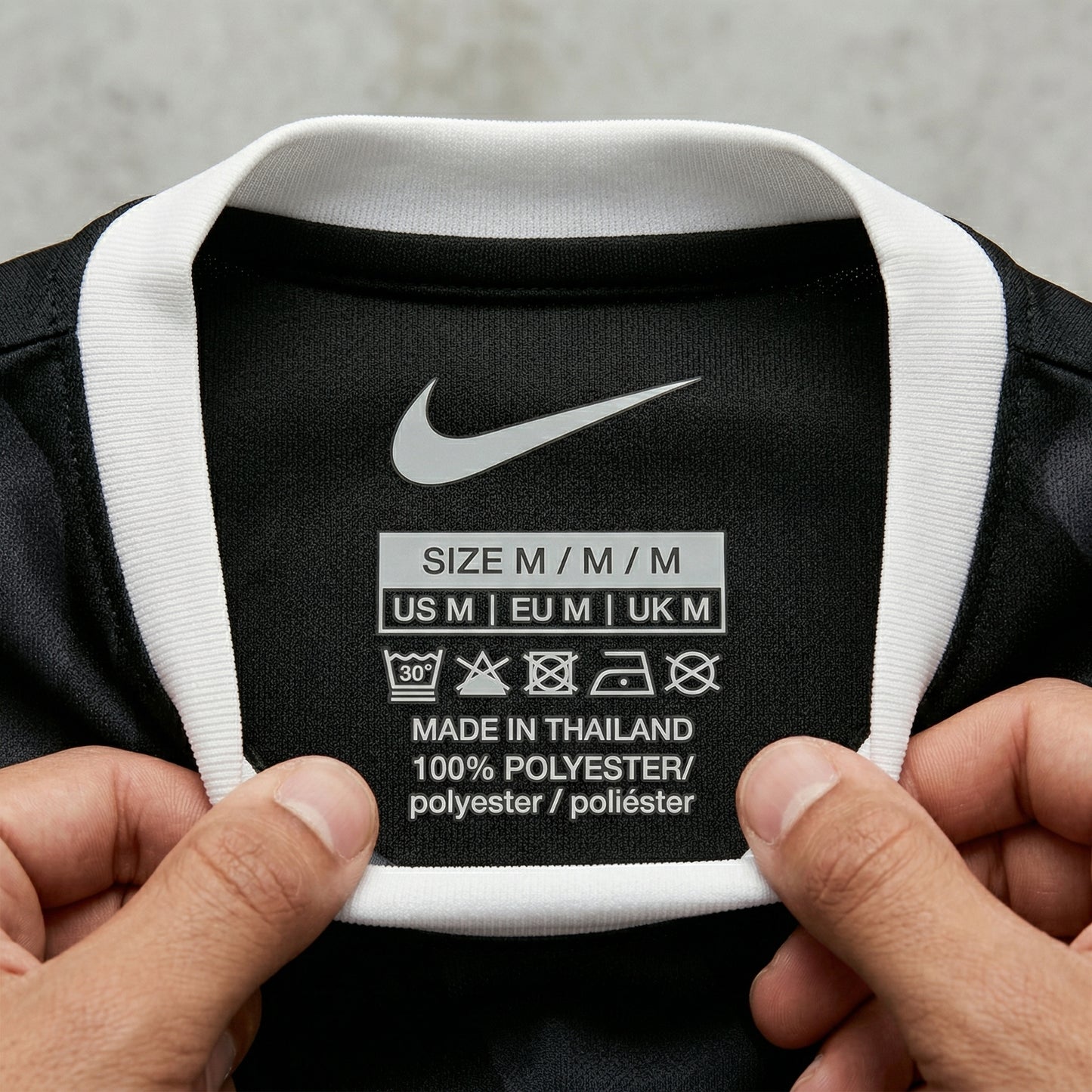 SC Freiburg 25/26 Away Jersey