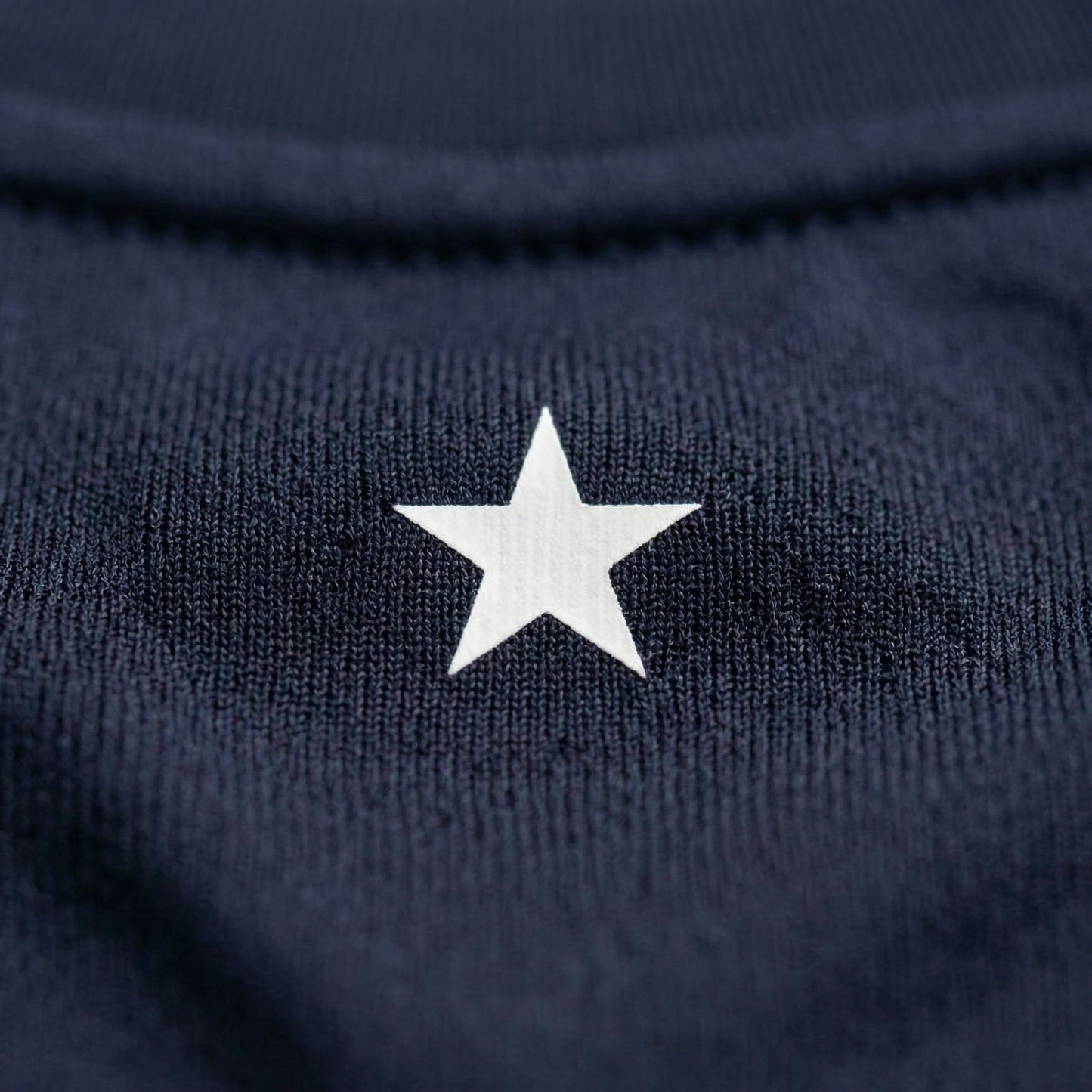 Paraguay 2026 Away Jersey