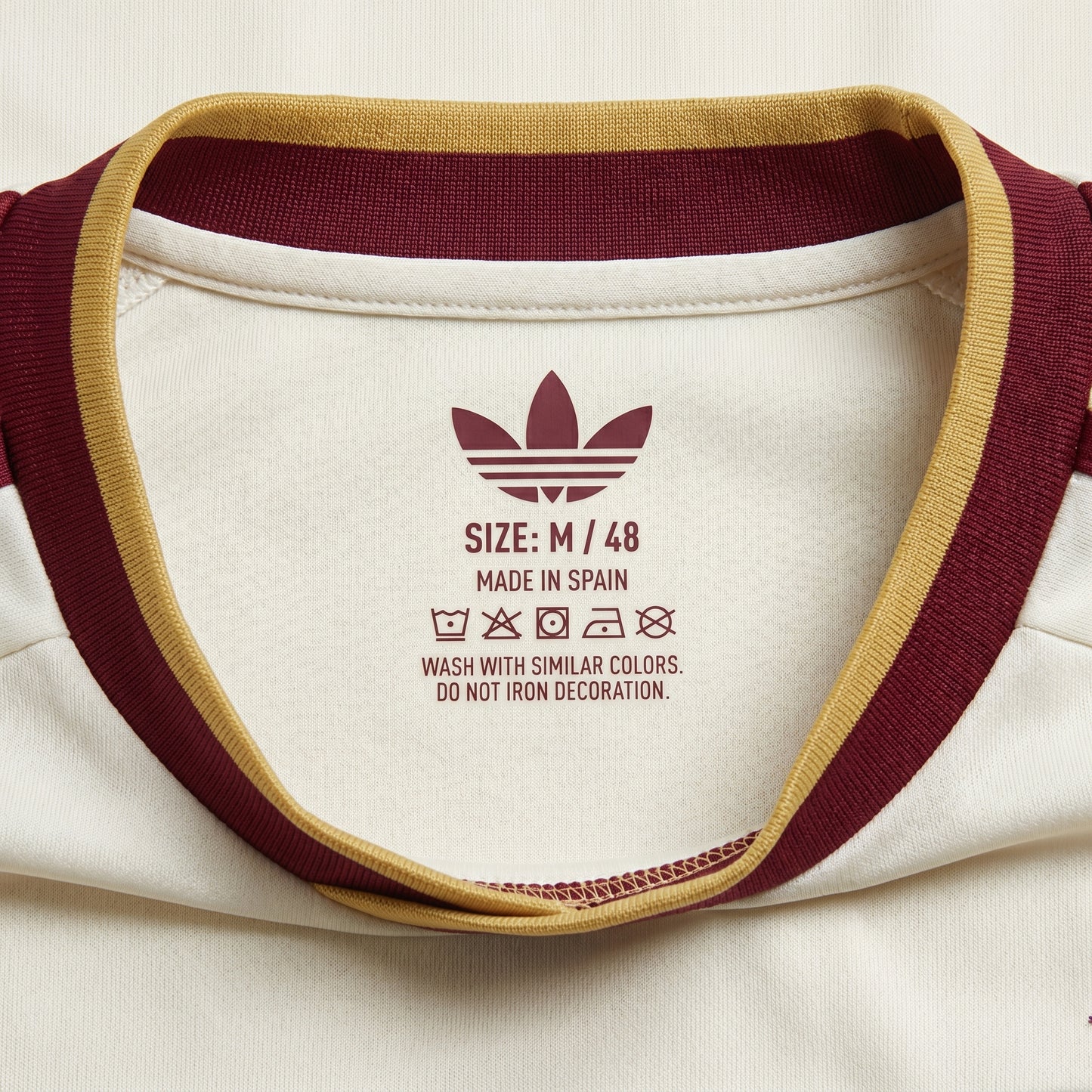 Spain 2026 Away Jerseys Kids
