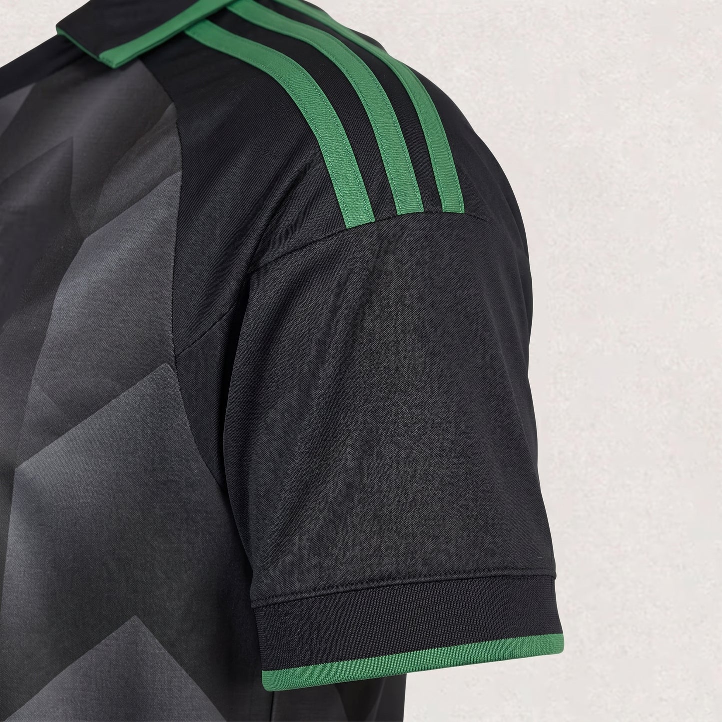 RC Lens 26/27 Away Jersey