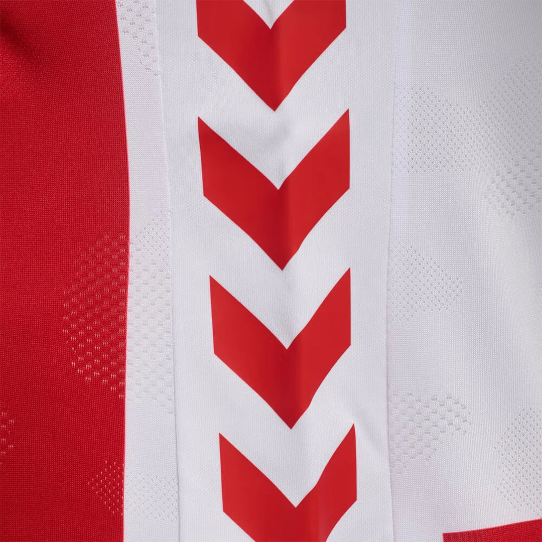 Köln 25/26 Home Jersey