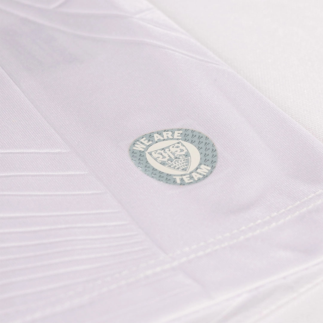 VfB Stuttgart 25/26 Home Jersey