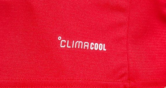 Austria 2026 Home Jerseys Kids