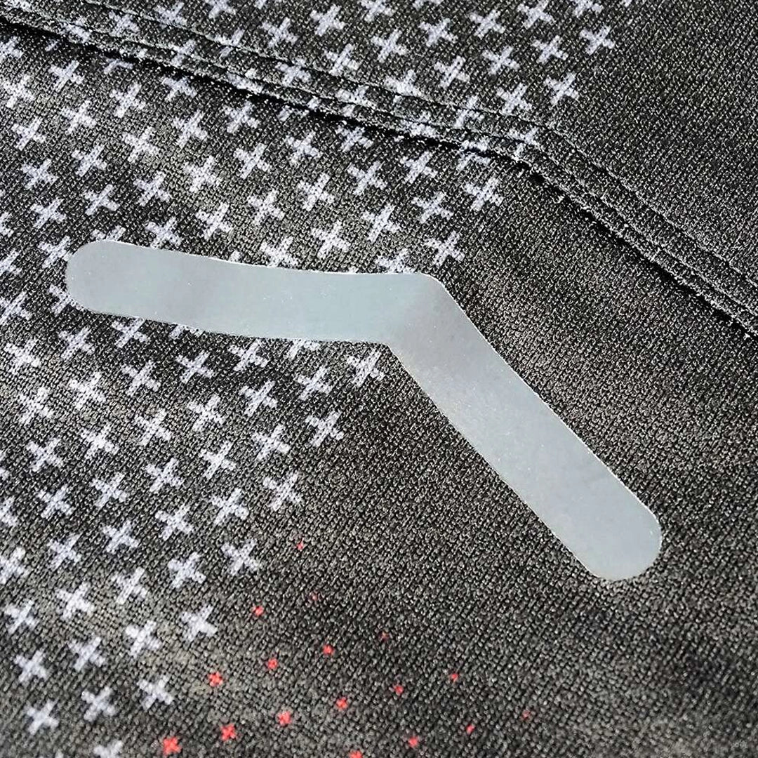 Leverkusen 25/26 Home Jersey