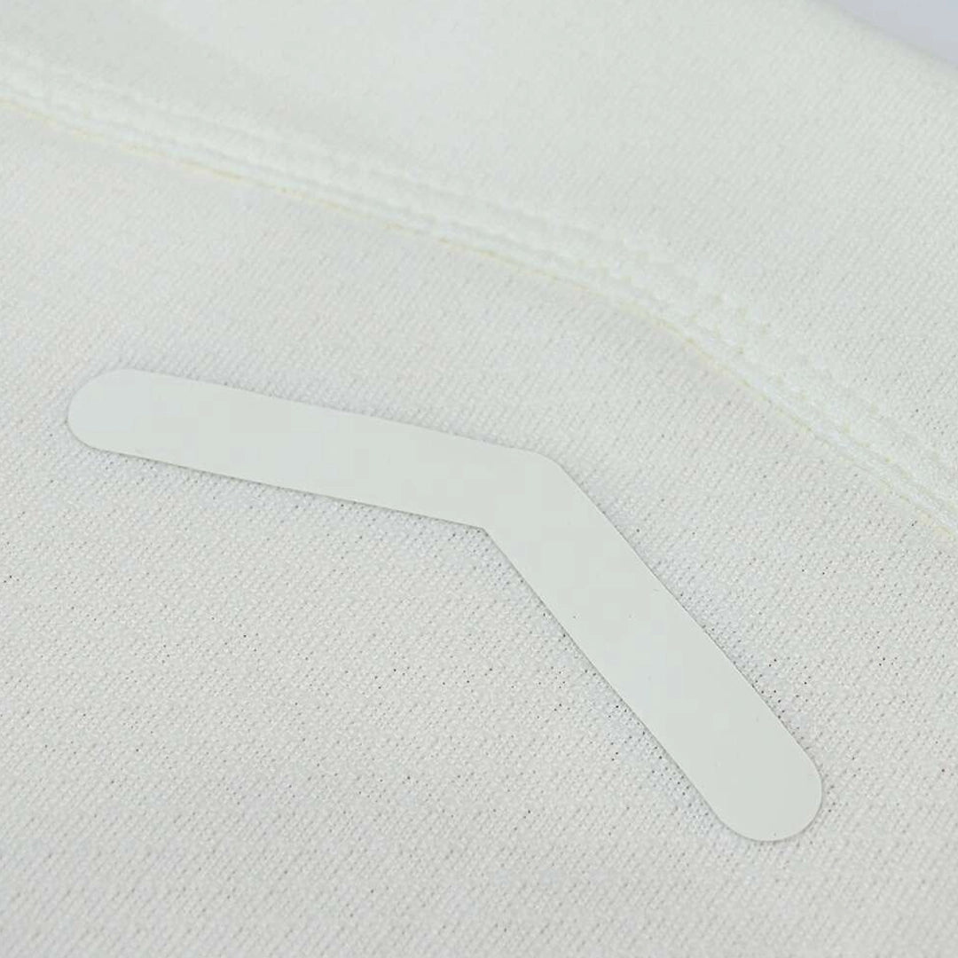 Leverkusen 25/26 Away Jersey