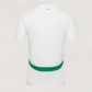 Senegal 2025 Home Jersey