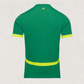 Senegal 2025 Away Jersey