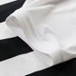 Juventus 26/27 Home Jersey