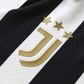 Juventus 26/27 Home Jersey