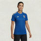 Italy 2026 Home Women's Jersey