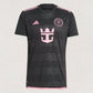 Inter Miami 24/25 Away Jersey