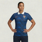 France 2026 Home Women's Jersey