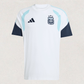 Argentina 26/27 Training Jersey
