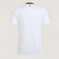 Saudi Arabia 2026 Away Jersey Kids