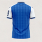 Hoffenheim 26/27 Home Jersey