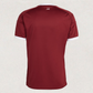 Qatar 2026 Home Jerseys Kids