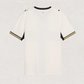 Parma 26/27 Home Jersey