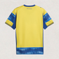 Parma 25/26 Away Jersey