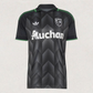 RC Lens 26/27 Away Jersey