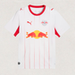 RB Leipzig 26/27 Home Jersey