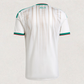 Algeria 2026 Home Jerseys Kids