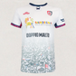 Cagliari 25/26 Away Jersey