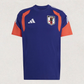 Japan 26/27 Training Jersey