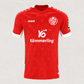 Mainz 26/27 Home Jersey