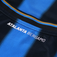 Atalanta 25/26 Home Jersey