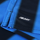 Atalanta 25/26 Home Jersey