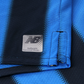 Atalanta 25/26 Home Jersey