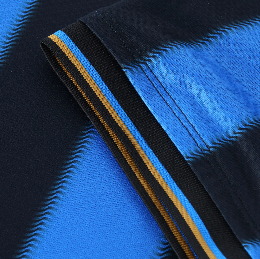 Atalanta 25/26 Home Jersey