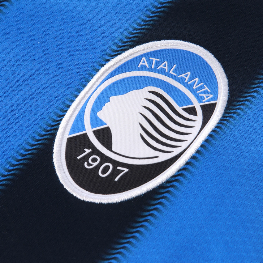 Atalanta 25/26 Home Jersey