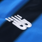 Atalanta 25/26 Home Jersey