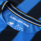 Atalanta 25/26 Home Jersey