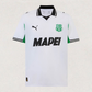Sassuolo 25/26 Away Jersey