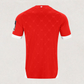 Mainz 26/27 Home Jersey