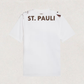 FC St. Pauli 26/27 Away Jersey