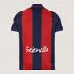 Bologna 26/27 Home Jersey