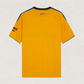 Pisa 25/26 Away Jersey