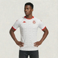 Tunisia 25/26 Away Jersey