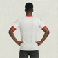 Tunisia 25/26 Away Jersey