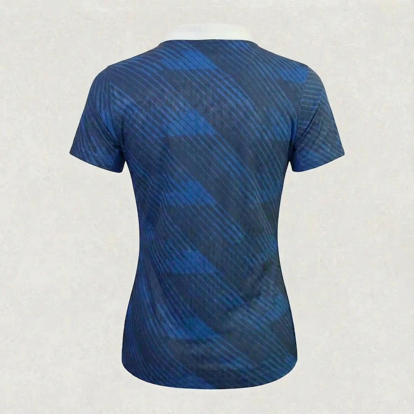 France 2026 Home Women's Jersey