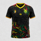 Cameroon AFCON 2025 Limited Edition